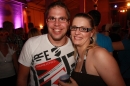 DieterThomasKuhn-Aftershowparty-Singen-170812-Bodensee-Community-SEECHAT_DE-IMG_7301.JPG