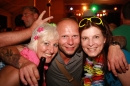 DieterThomasKuhn-Aftershowparty-Singen-170812-Bodensee-Community-SEECHAT_DE-IMG_7303.JPG