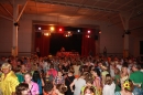 DieterThomasKuhn-Aftershowparty-Singen-170812-Bodensee-Community-SEECHAT_DE-IMG_7304.JPG