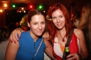 DieterThomasKuhn-Aftershowparty-Singen-170812-Bodensee-Community-SEECHAT_DE-IMG_7306.JPG