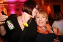 DieterThomasKuhn-Aftershowparty-Singen-170812-Bodensee-Community-SEECHAT_DE-IMG_7308.JPG