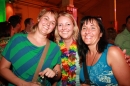 DieterThomasKuhn-Aftershowparty-Singen-170812-Bodensee-Community-SEECHAT_DE-IMG_7309.JPG