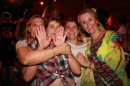 DieterThomasKuhn-Aftershowparty-Singen-170812-Bodensee-Community-SEECHAT_DE-IMG_7310.JPG