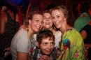 DieterThomasKuhn-Aftershowparty-Singen-170812-Bodensee-Community-SEECHAT_DE-IMG_7312.JPG