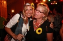 DieterThomasKuhn-Aftershowparty-Singen-170812-Bodensee-Community-SEECHAT_DE-IMG_7315.JPG