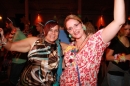 DieterThomasKuhn-Aftershowparty-Singen-170812-Bodensee-Community-SEECHAT_DE-IMG_7321.JPG