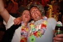 DieterThomasKuhn-Aftershowparty-Singen-170812-Bodensee-Community-SEECHAT_DE-IMG_7322.JPG