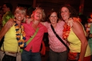 DieterThomasKuhn-Aftershowparty-Singen-170812-Bodensee-Community-SEECHAT_DE-IMG_7323.JPG