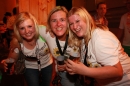 DieterThomasKuhn-Aftershowparty-Singen-170812-Bodensee-Community-SEECHAT_DE-IMG_7324.JPG