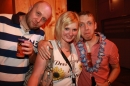 DieterThomasKuhn-Aftershowparty-Singen-170812-Bodensee-Community-SEECHAT_DE-IMG_7326.JPG