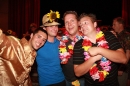 DieterThomasKuhn-Aftershowparty-Singen-170812-Bodensee-Community-SEECHAT_DE-IMG_7327.JPG