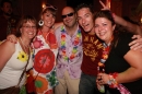 DieterThomasKuhn-Aftershowparty-Singen-170812-Bodensee-Community-SEECHAT_DE-IMG_7329.JPG