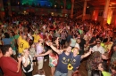 DieterThomasKuhn-Aftershowparty-Singen-170812-Bodensee-Community-SEECHAT_DE-IMG_7331.JPG