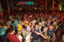 DieterThomasKuhn-Aftershowparty-Singen-170812-Bodensee-Community-SEECHAT_DE-IMG_7333.JPG