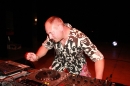 DieterThomasKuhn-Aftershowparty-Singen-170812-Bodensee-Community-SEECHAT_DE-IMG_7335.JPG