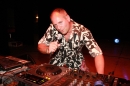 DieterThomasKuhn-Aftershowparty-Singen-170812-Bodensee-Community-SEECHAT_DE-IMG_7336.JPG