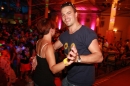 DieterThomasKuhn-Aftershowparty-Singen-170812-Bodensee-Community-SEECHAT_DE-IMG_7337.JPG