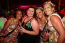 DieterThomasKuhn-Aftershowparty-Singen-170812-Bodensee-Community-SEECHAT_DE-IMG_7346.JPG