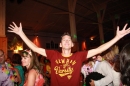 DieterThomasKuhn-Aftershowparty-Singen-170812-Bodensee-Community-SEECHAT_DE-IMG_7347.JPG