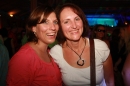 DieterThomasKuhn-Aftershowparty-Singen-170812-Bodensee-Community-SEECHAT_DE-IMG_7351.JPG