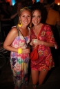 DieterThomasKuhn-Aftershowparty-Singen-170812-Bodensee-Community-SEECHAT_DE-IMG_7360.JPG