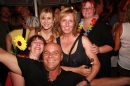 DieterThomasKuhn-Aftershowparty-Singen-170812-Bodensee-Community-SEECHAT_DE-IMG_7367.JPG