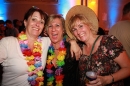 DieterThomasKuhn-Aftershowparty-Singen-170812-Bodensee-Community-SEECHAT_DE-IMG_7386.JPG
