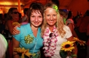 X3-DieterThomasKuhn-Aftershowparty-Singen-170812-Bodensee-Community-SEECHAT_DE-IMG_7355.JPG