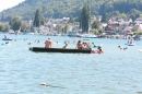 Bodenseeumrundung-Kirsten-Seidel-Bodman-11082012-Bodensee-Community-SEECHAT_DE-IMG_7474.JPG