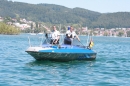 Bodenseeumrundung-Kirsten-Seidel-Bodman-11082012-Bodensee-Community-SEECHAT_DE-IMG_7484.JPG