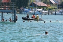 Bodenseeumrundung-Kirsten-Seidel-Bodman-11082012-Bodensee-Community-SEECHAT_DE-IMG_7487.JPG