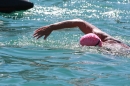 Bodenseeumrundung-Kirsten-Seidel-Bodman-11082012-Bodensee-Community-SEECHAT_DE-IMG_7542.JPG