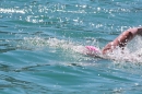 Bodenseeumrundung-Kirsten-Seidel-Bodman-11082012-Bodensee-Community-SEECHAT_DE-IMG_7547.JPG