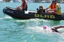 Bodenseeumrundung-Kirsten-Seidel-Bodman-11082012-Bodensee-Community-SEECHAT_DE-IMG_7619.JPG