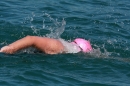 Bodenseeumrundung-Kirsten-Seidel-Bodman-11082012-Bodensee-Community-SEECHAT_DE-IMG_7702.JPG