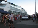 FlowerPower-Partyschiff-Friedrichshafen-18082012-Bodensee-Community-SEECHAT_DE-IMG_0040.JPG