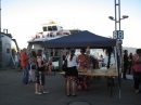 FlowerPower-Partyschiff-Friedrichshafen-18082012-Bodensee-Community-SEECHAT_DE-IMG_0042.JPG