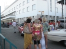 FlowerPower-Partyschiff-Friedrichshafen-18082012-Bodensee-Community-SEECHAT_DE-IMG_0044.JPG