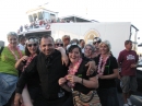 FlowerPower-Partyschiff-Friedrichshafen-18082012-Bodensee-Community-SEECHAT_DE-IMG_0048.JPG