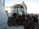 FlowerPower-Partyschiff-Friedrichshafen-18082012-Bodensee-Community-SEECHAT_DE-IMG_0052.JPG