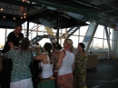 FlowerPower-Partyschiff-Friedrichshafen-18082012-Bodensee-Community-SEECHAT_DE-IMG_0054.JPG