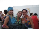 FlowerPower-Partyschiff-Friedrichshafen-18082012-Bodensee-Community-SEECHAT_DE-IMG_0088.JPG