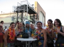 FlowerPower-Partyschiff-Friedrichshafen-18082012-Bodensee-Community-SEECHAT_DE-IMG_0090.JPG