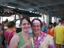 FlowerPower-Partyschiff-Friedrichshafen-18082012-Bodensee-Community-SEECHAT_DE-IMG_0091.JPG