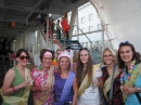 FlowerPower-Partyschiff-Friedrichshafen-18082012-Bodensee-Community-SEECHAT_DE-IMG_0095.JPG