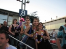 FlowerPower-Partyschiff-Friedrichshafen-18082012-Bodensee-Community-SEECHAT_DE-IMG_0104.JPG