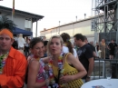 FlowerPower-Partyschiff-Friedrichshafen-18082012-Bodensee-Community-SEECHAT_DE-IMG_0111.JPG