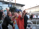 FlowerPower-Partyschiff-Friedrichshafen-18082012-Bodensee-Community-SEECHAT_DE-IMG_0115.JPG