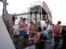 FlowerPower-Partyschiff-Friedrichshafen-18082012-Bodensee-Community-SEECHAT_DE-IMG_0152.JPG