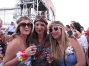 FlowerPower-Partyschiff-Friedrichshafen-18082012-Bodensee-Community-SEECHAT_DE-IMG_0170.JPG